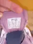 Детски маратонки Fila за момиче, снимка 2