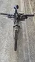 Велосипед Trek Alpha 4900, снимка 1