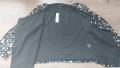 Ново дамско сако , снимка 5