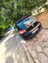 VW TIGUAN 1.4 TSI , снимка 6