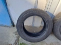 Зимни гуми 185х60х15 почти нови, снимка 2