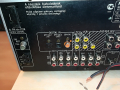 ПОРЪЧАН-PANASONIC SA-HE75 RECEIVER 2503221728, снимка 9