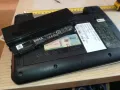 DELL INSPIRON 910 MINI-ЛАПТОП 2901251545, снимка 4