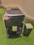 Кафеавтомат Кафемашина Melitta Barista TS Smart Смарт, снимка 3