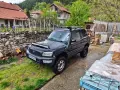 Toyota Raw 4 2.0, снимка 2