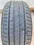 1бр лятна гума 245/50/18 Пирели PIRELLI P7 CINTURATO 100Y