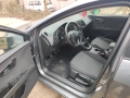 Seat Leon ST 1.6 TDI, снимка 6