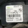 Десен халоген BMW 5 Series (F10, F11) 2010-2016 ID:146390, снимка 3