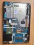 HP 15 DB0930ND DDR4, снимка 13