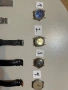 Колекция часовници , снимка 2