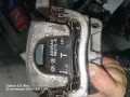 Продавам задни спирачни апарати за Hyundai,Kia - 58210-N7600, снимка 8