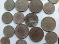 Монети Румъния , снимка 3