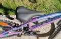 CROSS speedster 24" за момиче, снимка 9