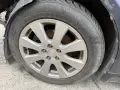 Джанти 17’ Toyota, снимка 3