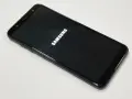 Samsung Galaxy A6+ 32GB, снимка 8