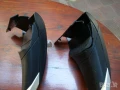 VOLVO S40/V50,OEM, THULE , 2004 -2012год., - 4бр. ориг.,напречни греди,853-6569-04, снимка 5