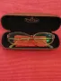 Дамски диоптрични рамки KENZO. , снимка 8