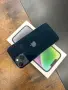 Телефон IPhone 14 128 GB, снимка 4