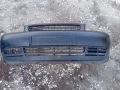 Предна броня Audi A3 8l , снимка 1