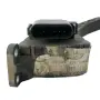 Педал газ Ford C-MAX I 2007-2010 ID: 163919 OEM 3M51-9F836-AF, снимка 2