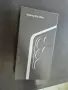 Samsung S26 Ultra 12/256, снимка 9