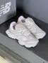 New Balance ✨Детски Маратонки , снимка 2