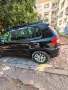 VW TIGUAN 1.4 TSI , снимка 8