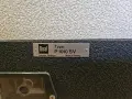 Грамофон куфар Dual P 1010 SV (Dual 1010) – Чисто Нов, НЕУПОТРЕБЯВАН , Made in W. Germany, снимка 16