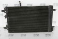 Климатичен радиатор за Volkswagen Sharan 1.9tdi 116к.с. (1995-2010) YM2H19C600AB, снимка 3