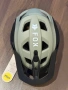 Чисто нова каска  FOX Speedframe Helmet, снимка 1