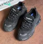 Дамски маратонки Balenciaga код Br254, снимка 1
