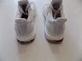 нови маратонки adidas ultraboost 1.0 оригинални мъжки 43 1/3 27.5 см, снимка 7