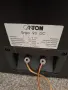 CANTON Ergo90 DC, снимка 6