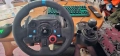 Logitech g29+shifter, снимка 1