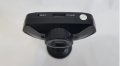 DVR HD Автомобилен видеорегистратор с 2 камери + микрофон, снимка 6