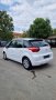 Citroen C4 Picasso/ 1.6 Бензин 120к.с./ 2011г., снимка 6