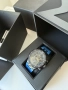 Мъжки часовник EDOX DELFIN, снимка 5
