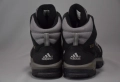 водоустойчиви маратонки Adidas Gore-tex Clima Cool - номер 43,5-44 2/3, снимка 4