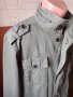 👉Нов John Baner Original L blazer, снимка 2