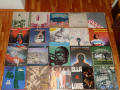 Грамофонни плочи на различни цени част 2, снимка 3
