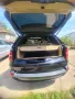 BMW X5 3.5  4Х4, снимка 10