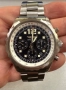 Breitling Chronospace Automatic Chronograph , снимка 2