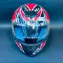 Каска BOX HELMETS, снимка 1
