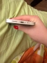 Iphone 13 бял 128 ГБ, снимка 3
