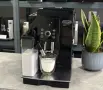 Кафемашина DeLonghi Cappuccino Smart, снимка 5