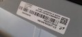 лед диоди от дисплей CY-JJ032AGHV5H от телевизор SAMSUNG модел , UE32J4500, снимка 1