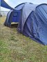 Палатка 4местна. , снимка 2