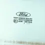 Задно ляво стъкло Ford S-MAX 2006-2014 ID: 163536, снимка 2