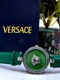 часовник versace, снимка 8