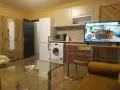 Давам едностаен апартамент под наем  в гр. Стара Загора , снимка 2